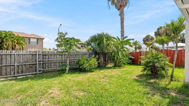 7312 Mako Dr., Hudson, FL 34667 -- Welcome home to this - photo 45