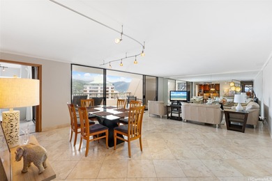Rarely available, this stunning penthouse unit at Discovery Bay - photo 5