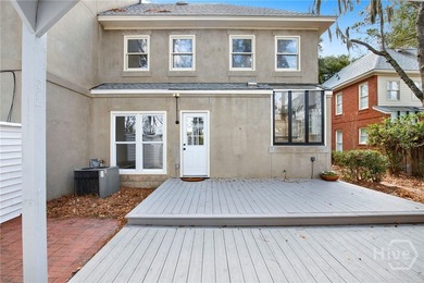 It's all about Location and Convenience with this +1900 Square - photo 45