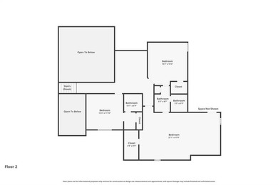 Welcome to this beautifully updated 5-bedroom, 4.5-bath home in - photo 45