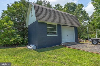 Stunning views & tranquil setting await you with this rare - photo 45