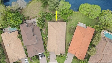 Step into light-filled elegance in this meticulously maintained - photo 45