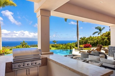 Perched on Maui's coveted west side, this extraordinary - photo 45
