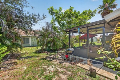 Amazing opportunity to own this spacious and beautifully updated - photo 45