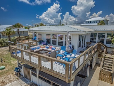Over $400,000 in annual rental income and completely reimagined - photo 5