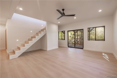 Beautiful New Construction Home in Moonridge Every detail of - photo 6