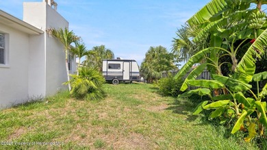 7312 Mako Dr., Hudson, FL 34667 -- Welcome home to this - photo 46