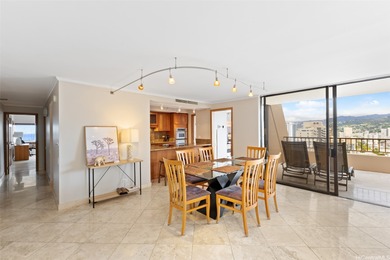 Rarely available, this stunning penthouse unit at Discovery Bay - photo 6