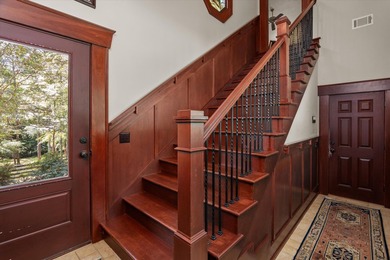 Welcome to 255 Mt Vintage Plantation Drive, an extraordinary - photo 46