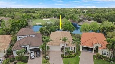 Step into light-filled elegance in this meticulously maintained - photo 46