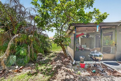 Amazing opportunity to own this spacious and beautifully updated - photo 46