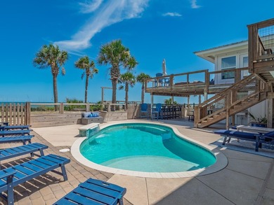 Over $400,000 in annual rental income and completely reimagined - photo 6