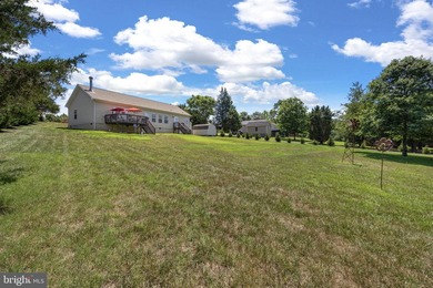 Welcome to lake living at beautiful Lake Anna, Virginia! Located - photo 46