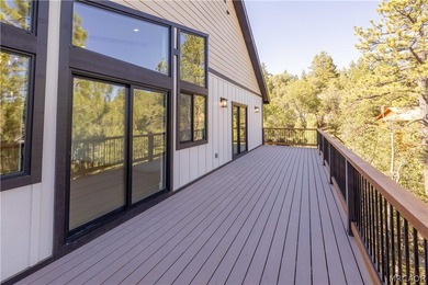 Beautiful New Construction Home in Moonridge Every detail of - photo 7