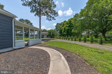 Stunning views & tranquil setting await you with this rare - photo 47