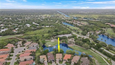 Step into light-filled elegance in this meticulously maintained - photo 47