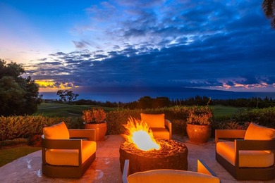 Perched on Maui's coveted west side, this extraordinary - photo 47