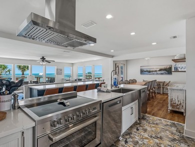 Over $400,000 in annual rental income and completely reimagined - photo 7