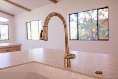 Beautiful New Construction Home in Moonridge Every detail of - photo 8