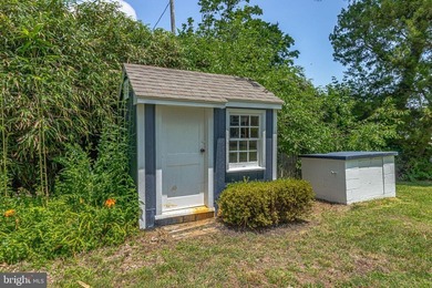 Stunning views & tranquil setting await you with this rare - photo 48