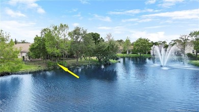Step into light-filled elegance in this meticulously maintained - photo 48