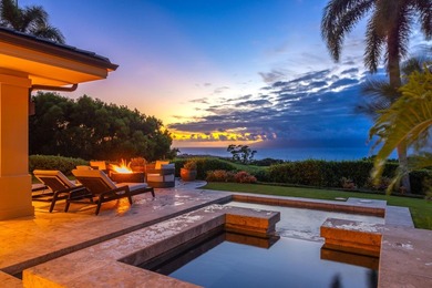 Perched on Maui's coveted west side, this extraordinary - photo 48