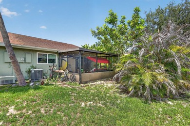 Amazing opportunity to own this spacious and beautifully updated - photo 48