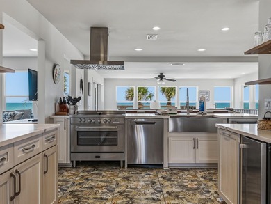 Over $400,000 in annual rental income and completely reimagined - photo 8
