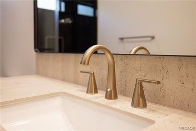 Beautiful New Construction Home in Moonridge Every detail of - photo 9