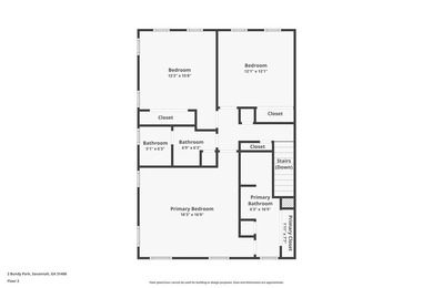 It's all about Location and Convenience with this +1900 Square - photo 49