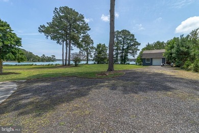 Stunning views & tranquil setting await you with this rare - photo 49