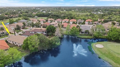 Step into light-filled elegance in this meticulously maintained - photo 49