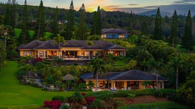 Perched on Maui's coveted west side, this extraordinary - photo 49
