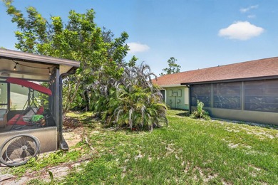 Amazing opportunity to own this spacious and beautifully updated - photo 49