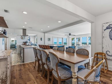 Over $400,000 in annual rental income and completely reimagined - photo 9