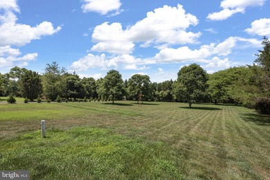Welcome to lake living at beautiful Lake Anna, Virginia! Located - photo 49