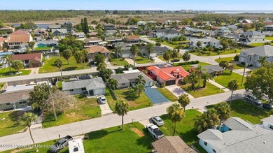 7312 Mako Dr., Hudson, FL 34667 -- Welcome home to this - photo 50