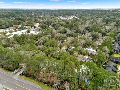 It's all about Location and Convenience with this +1900 Square - photo 50