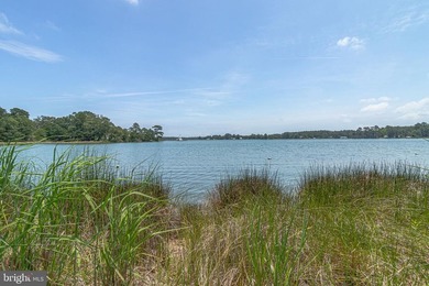 Stunning views & tranquil setting await you with this rare - photo 50