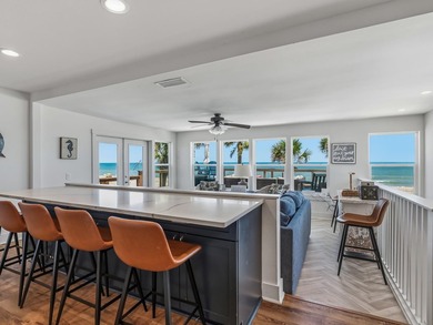 Over $400,000 in annual rental income and completely reimagined - photo 10