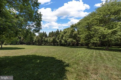 Welcome to lake living at beautiful Lake Anna, Virginia! Located - photo 50