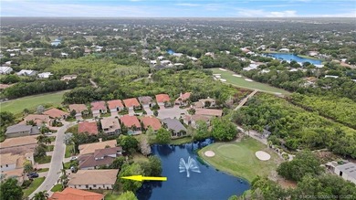 Step into light-filled elegance in this meticulously maintained - photo 51