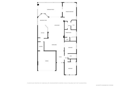 Step into light-filled elegance in this meticulously maintained - photo 54