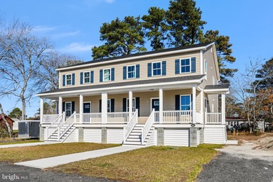 Introducing your dream home, a brand-new construction on the - photo 1