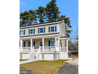 Introducing your dream home, a brand-new construction on the - photo 2