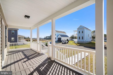 Introducing your dream home, a brand-new construction on the - photo 3