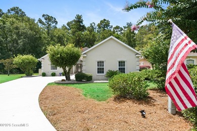 Come enjoy coastal living in St. Marys, GA in this 3 bedroom, 2 - photo 4