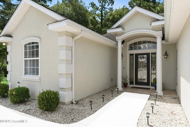 Come enjoy coastal living in St. Marys, GA in this 3 bedroom, 2 - photo 5