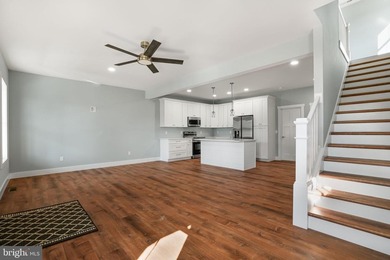 Introducing your dream home, a brand-new construction on the - photo 5