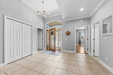 Come enjoy coastal living in St. Marys, GA in this 3 bedroom, 2 - photo 6